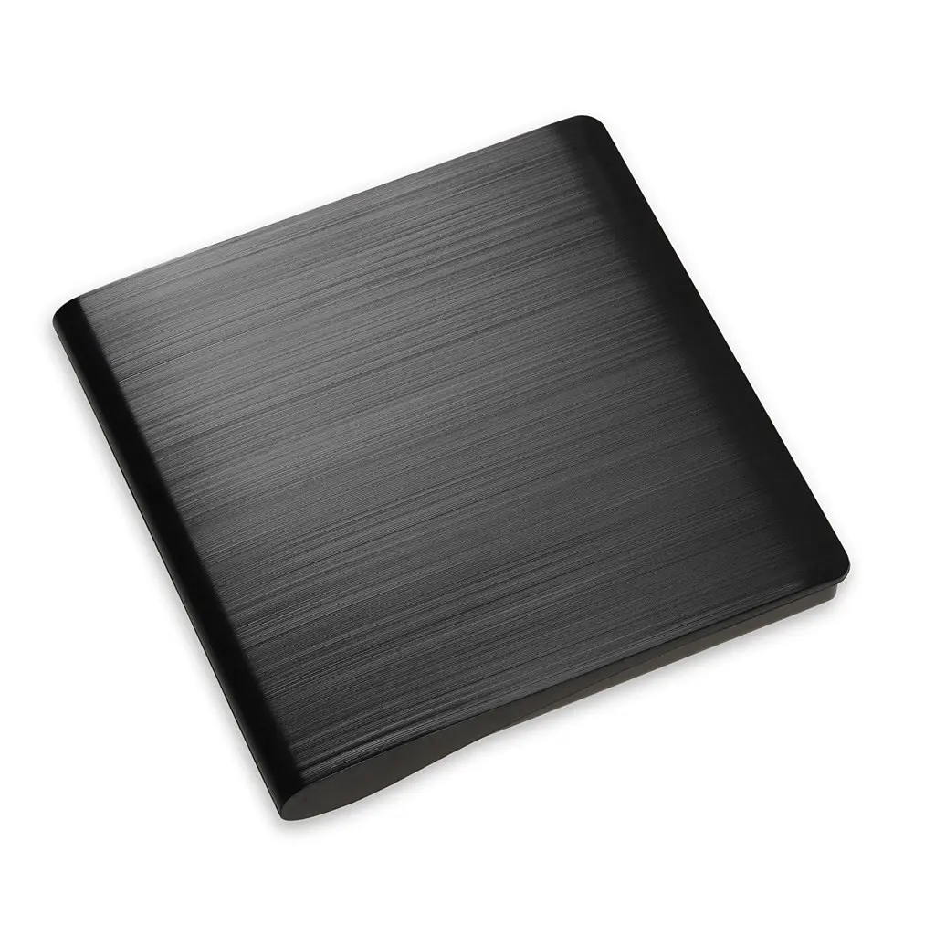 Ibox ied02 external dvd-rom drive usb