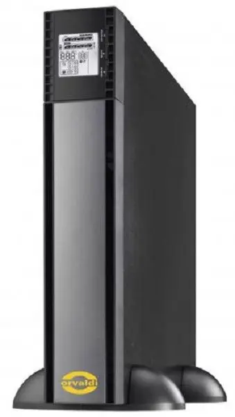 Orvaldi V1100+ Sinus 2U LCD  Uninterruptible