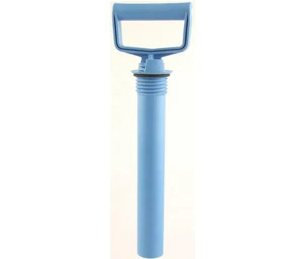QUASAR PUMP ORION PRO+BLISTER 5904447006067 (5904447006067)