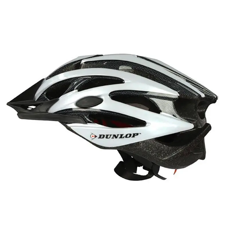 Dunlop - MTB Bike Helmet r