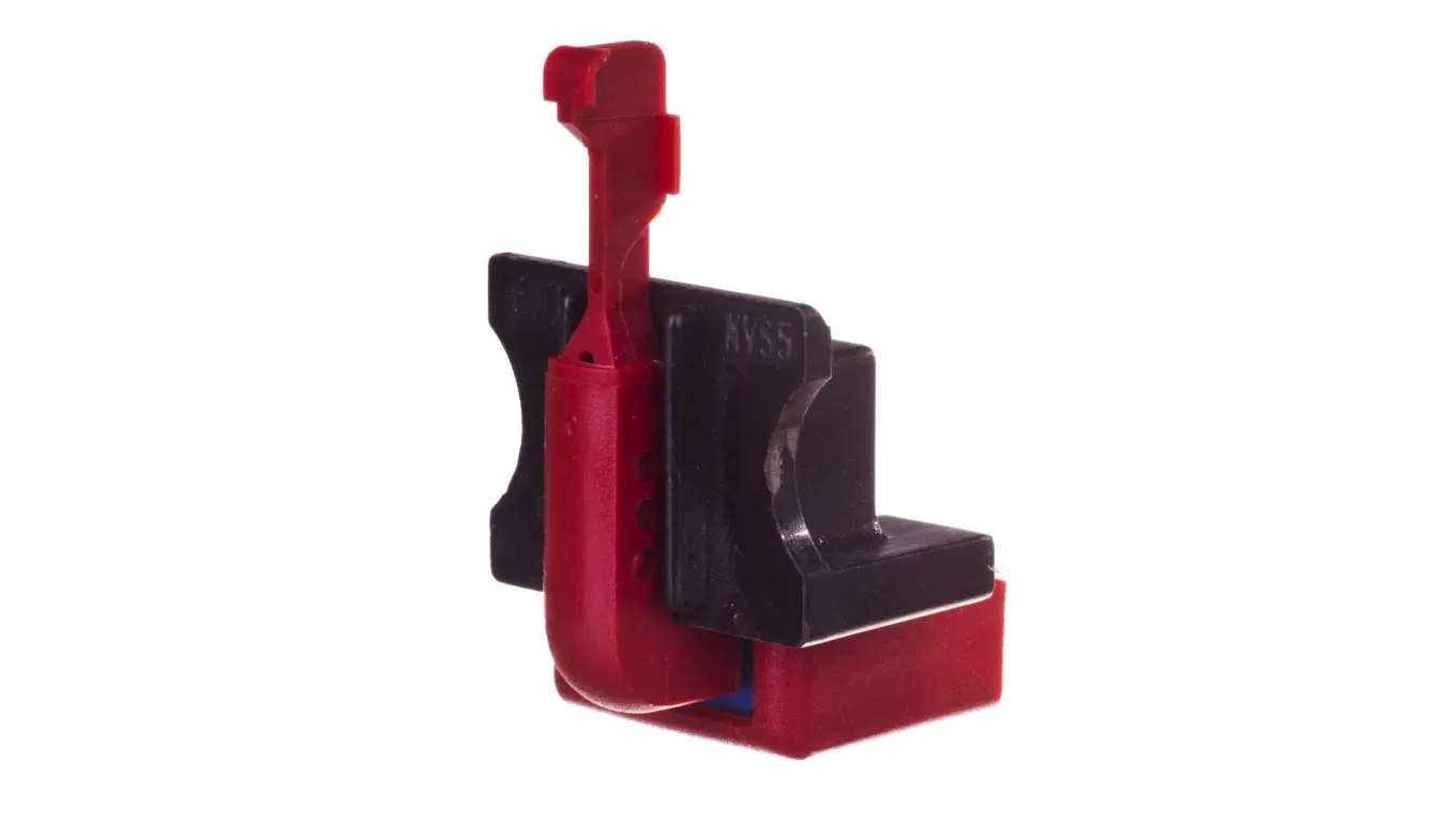 Insert Paint Signaling Micro Connector NH000