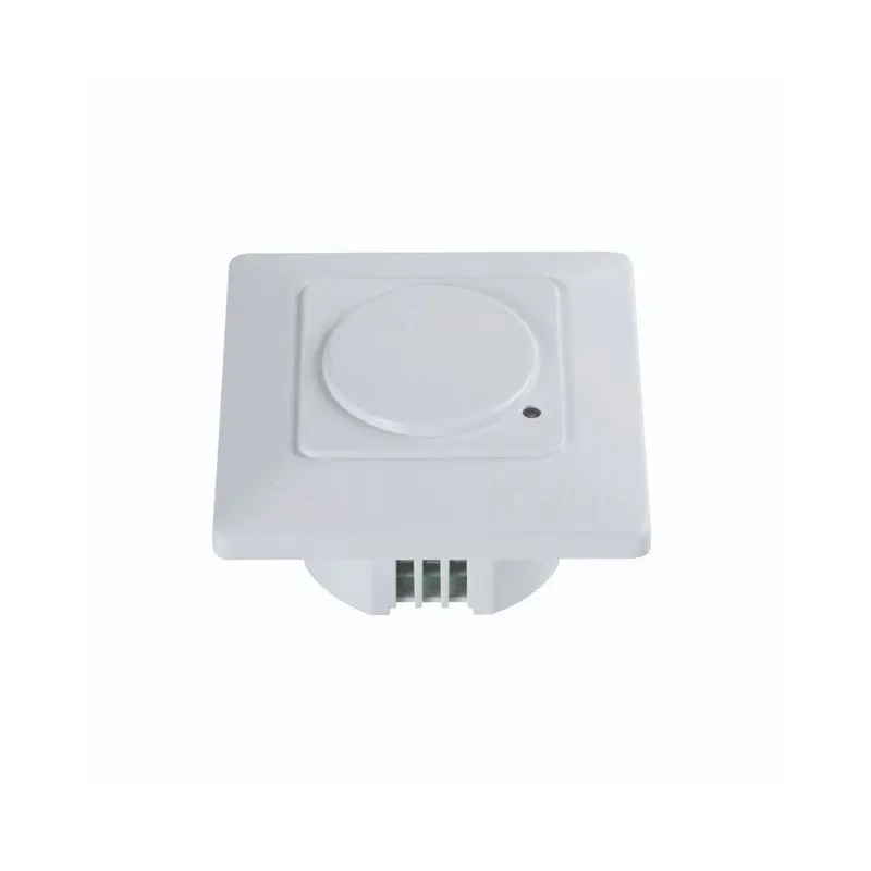 Flush-mounted motion sensor 360st. MERGE MW-L