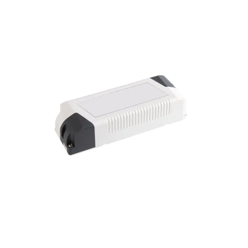 POWER SOURCE LED 0-60W 12V DC