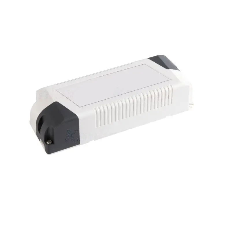60W Led Powered Power Supply P
