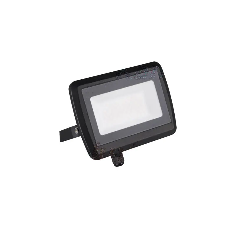 Kanlux LED projector 50W ANEM LED