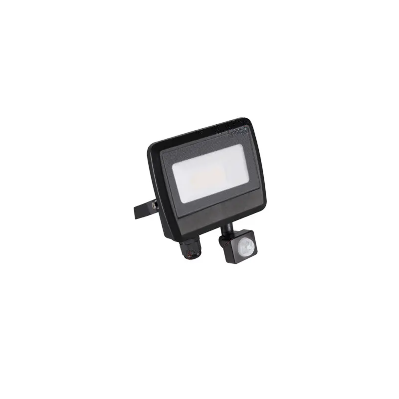 Kanlux illuminator LED MOTION SENSOR KANLUX