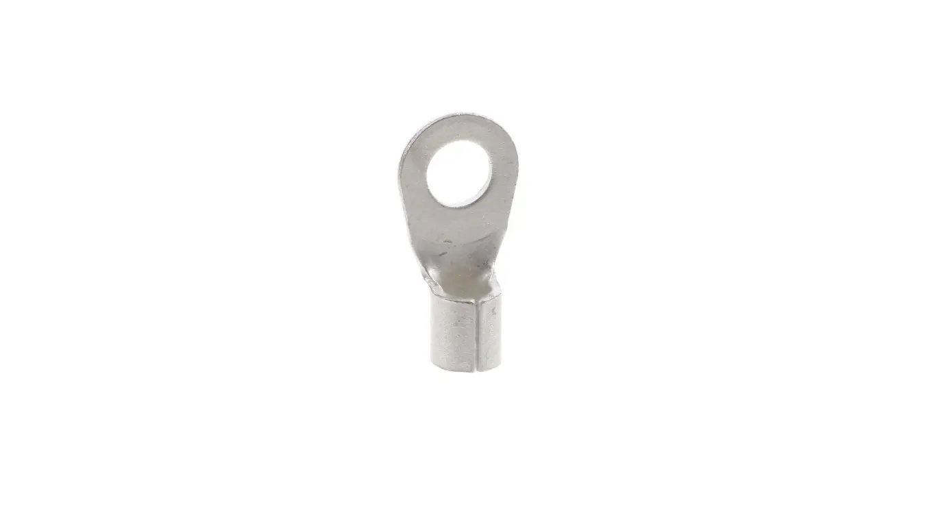 Eyelet end Cu KOA 5-6 /100pcs