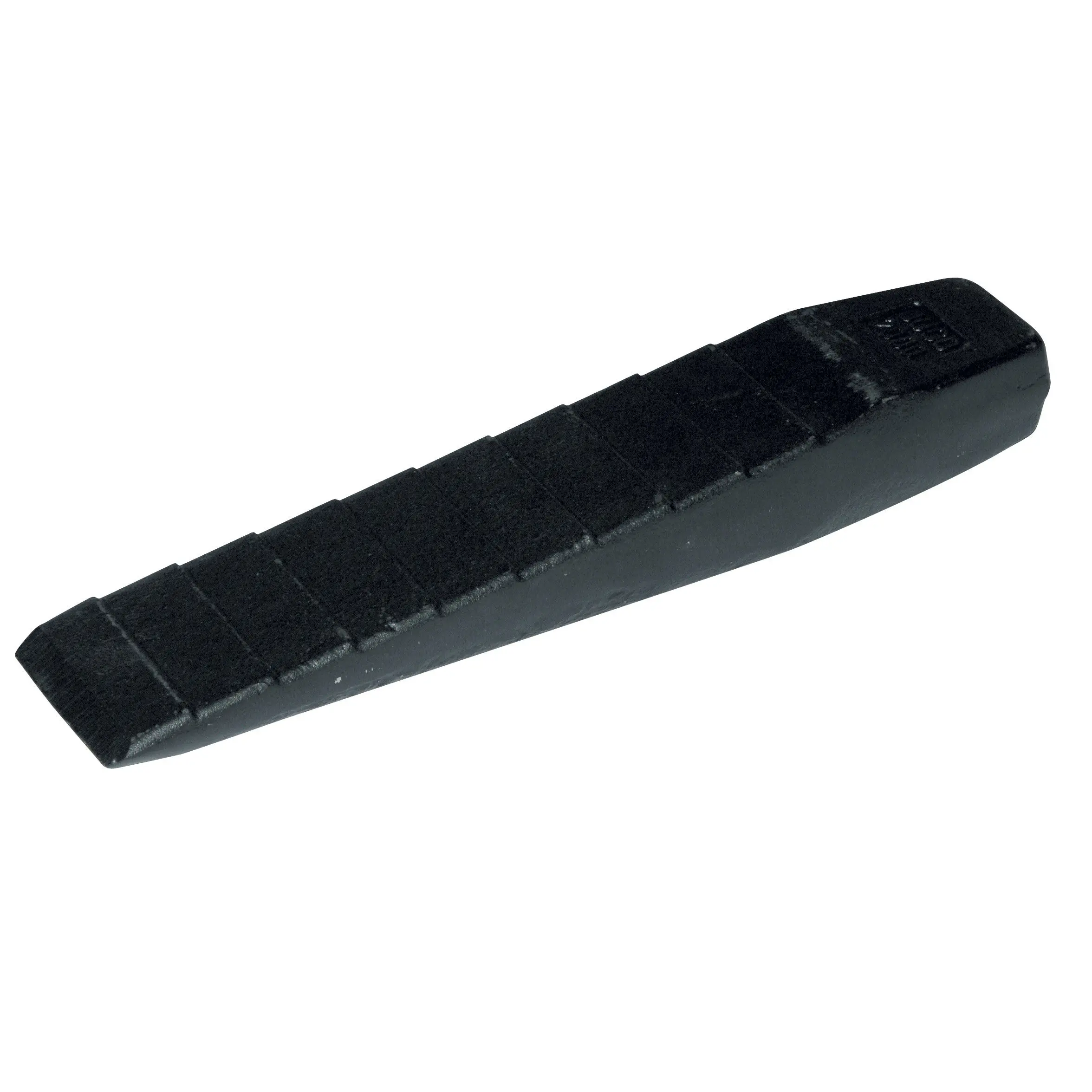 12302 Wood Splitting Wedge 2000g  Juco