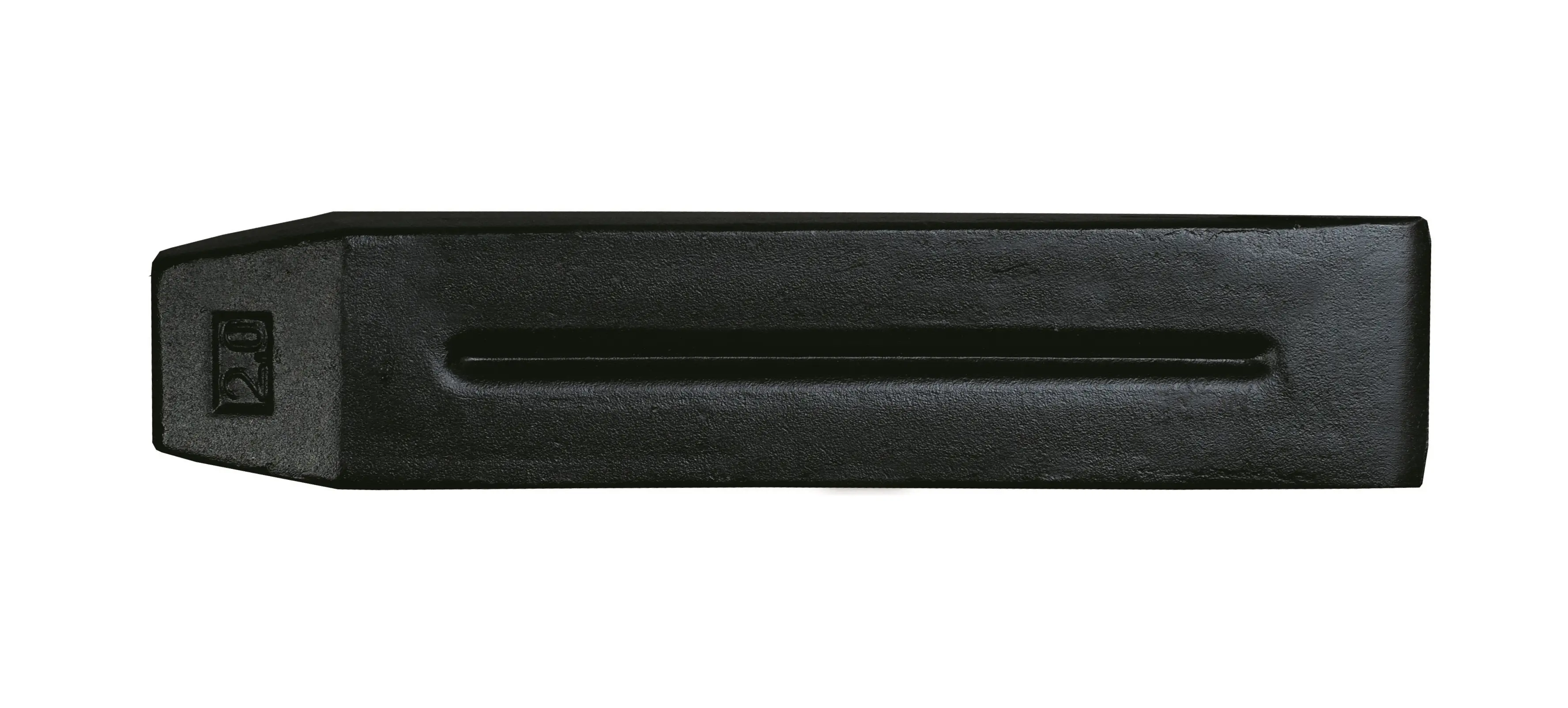 WOOD WEDGE 1.5kg. CUZNIA 5907104175618