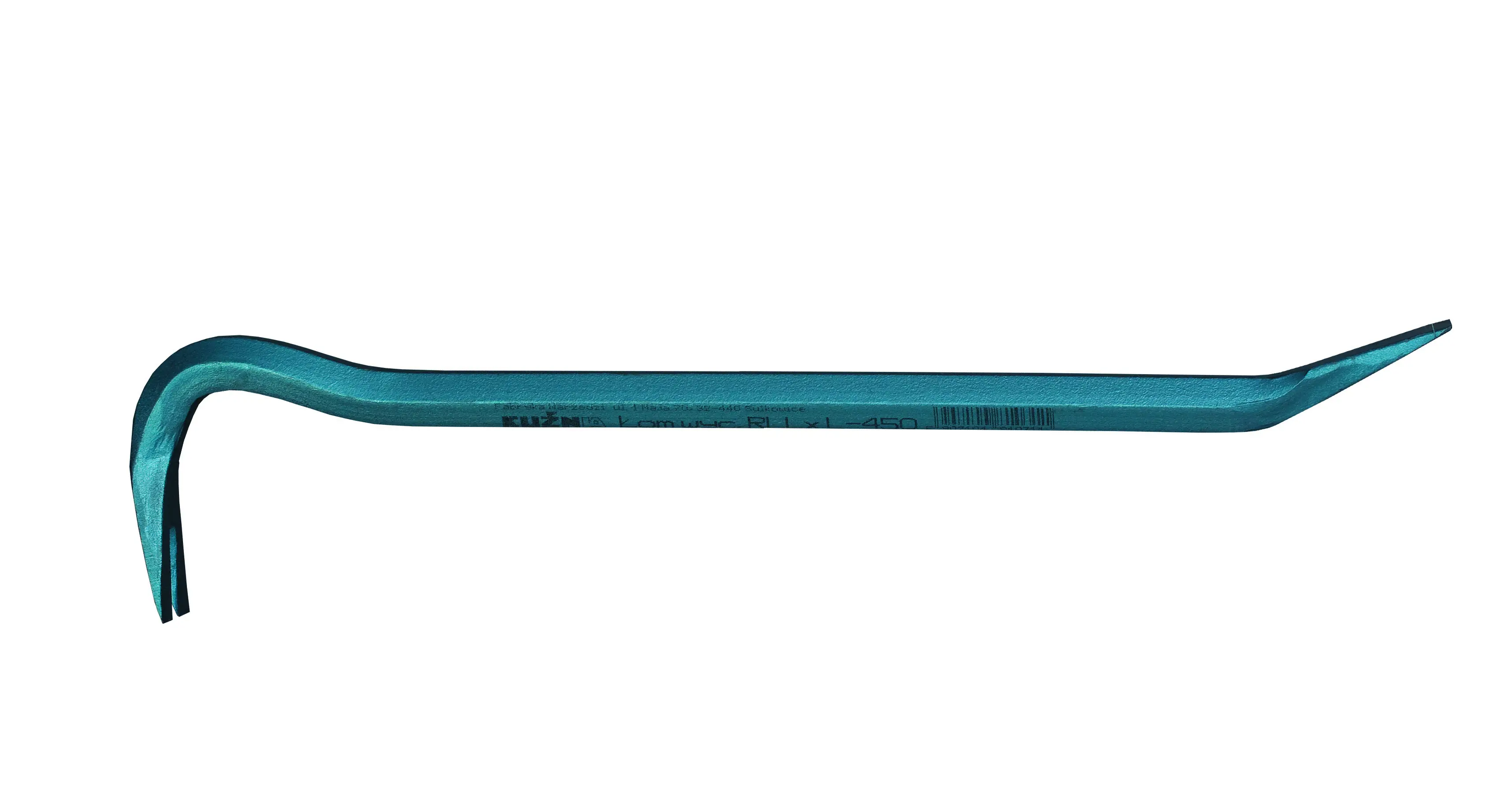 LOM ELEVATOR RLLX 500mm KUZNIA 5907104810410