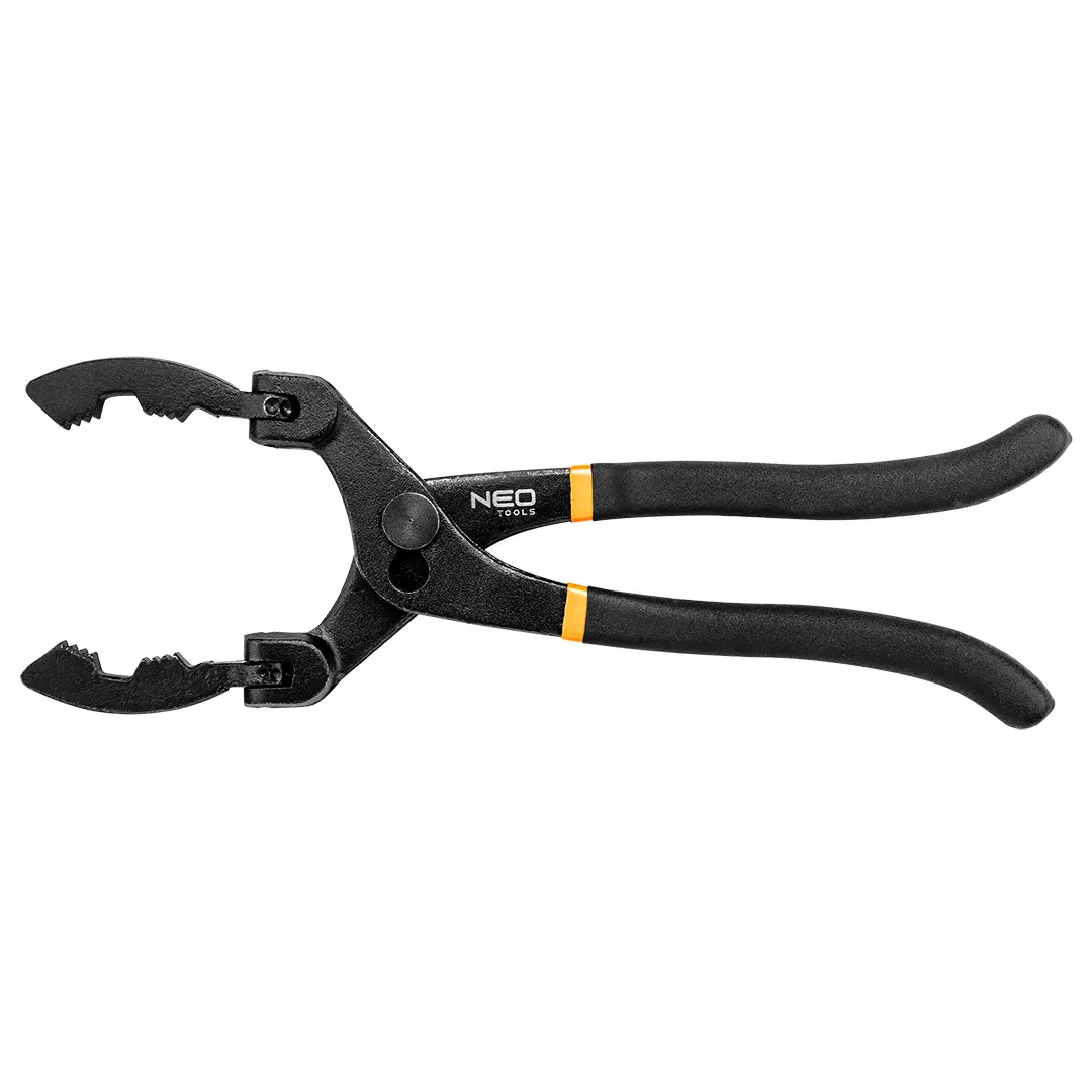 Neo Plier wrench 30 degrees 60