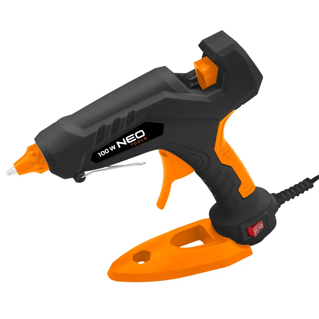Neo Glue Gun Glue Gun (11