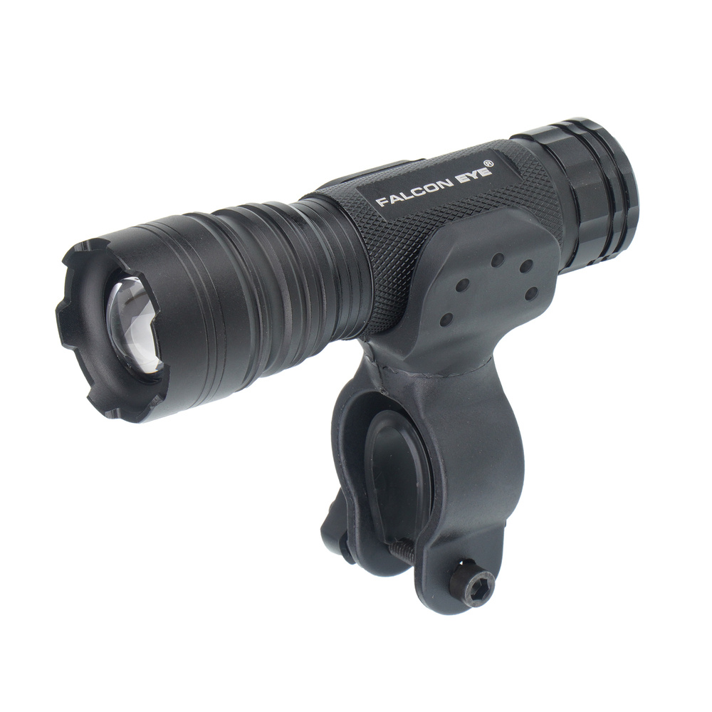 Mactronic - Falcon Eye ALPHA LED