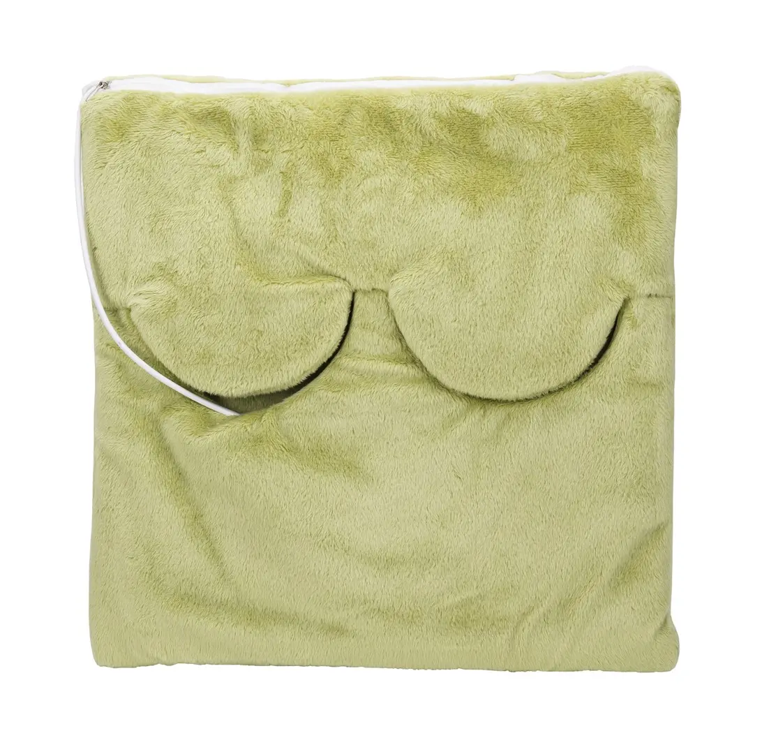 Adler Electric heating pad AD 7403