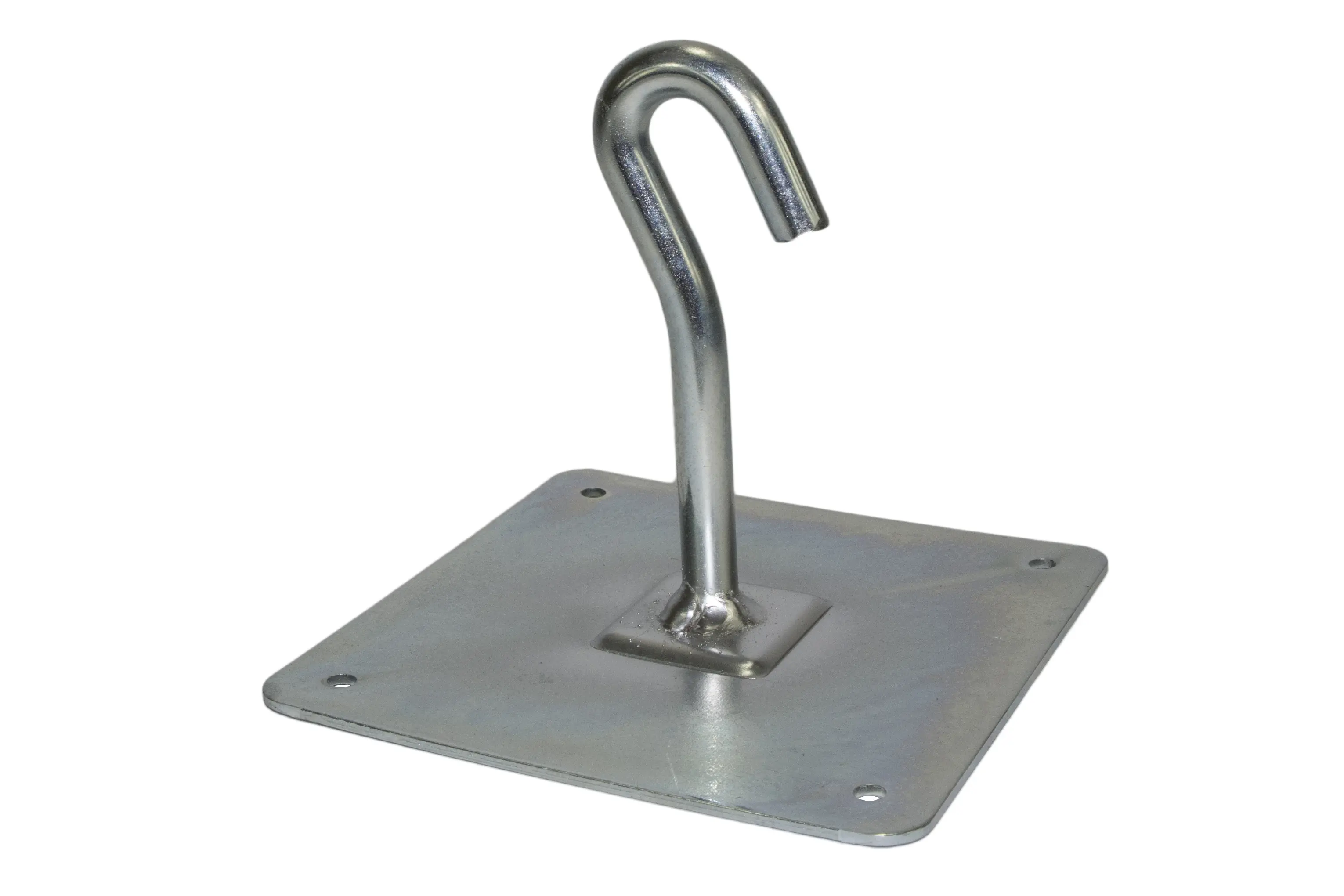 Horizontal mounting bracket 88.1 OC
