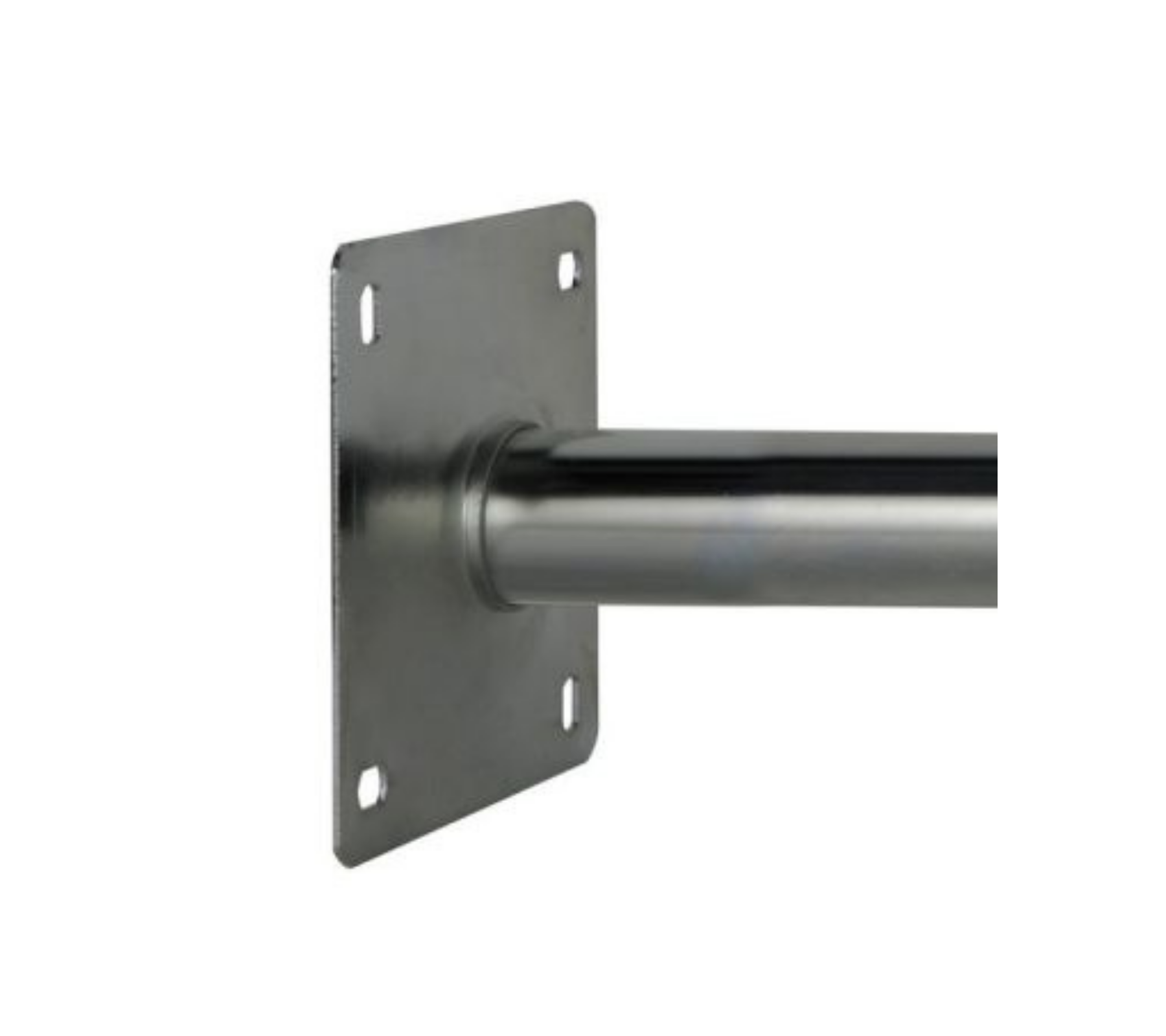Antenna holder L=250 mm ALU USL-48/250AL