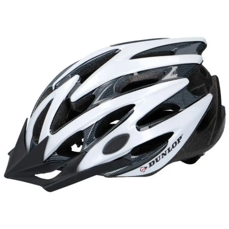 Dunlop - MTB R. S Cycling