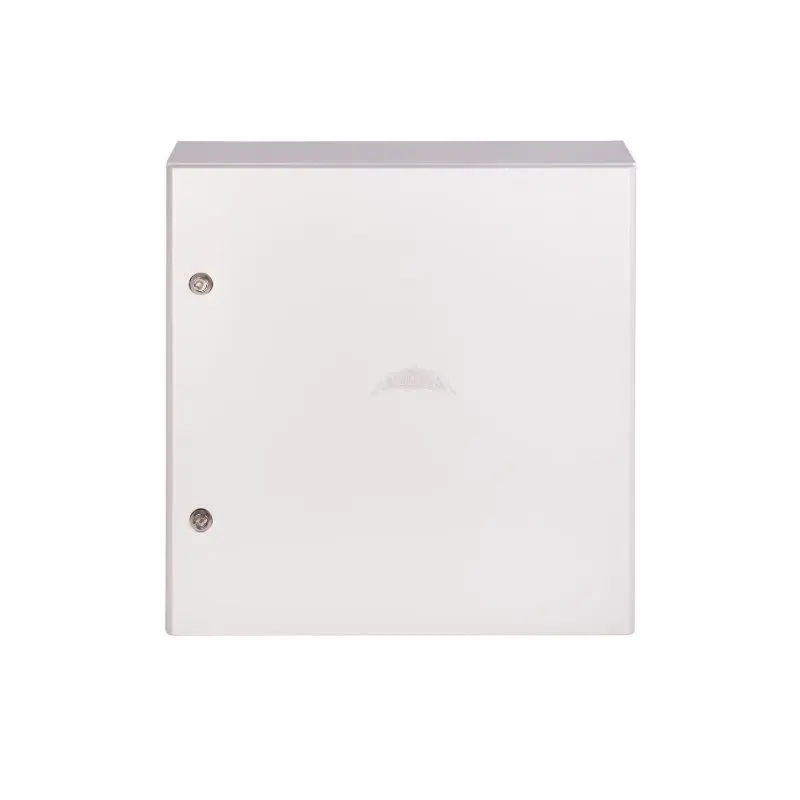 Sabaj Hermetic enclosure RH663 600x600x300mm IP65
