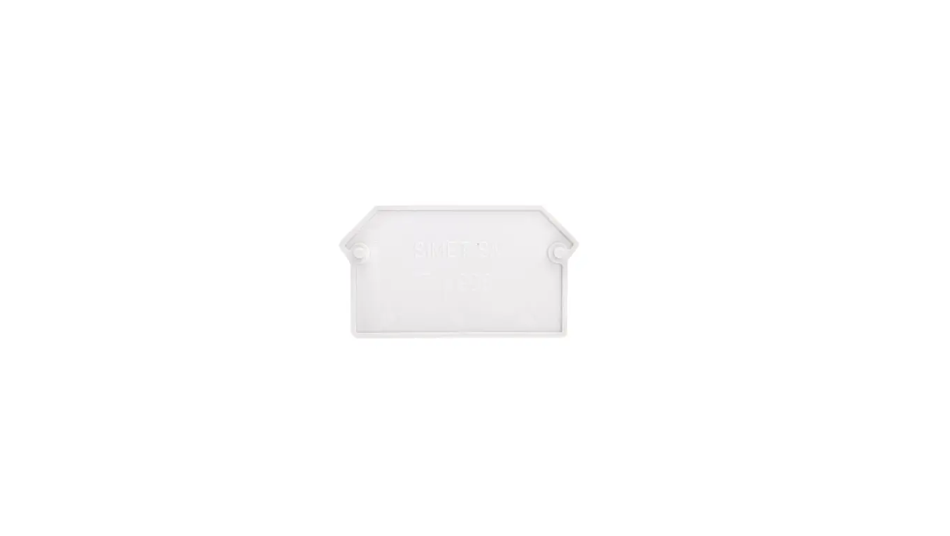 Switch for couplers series NOWA ZSG