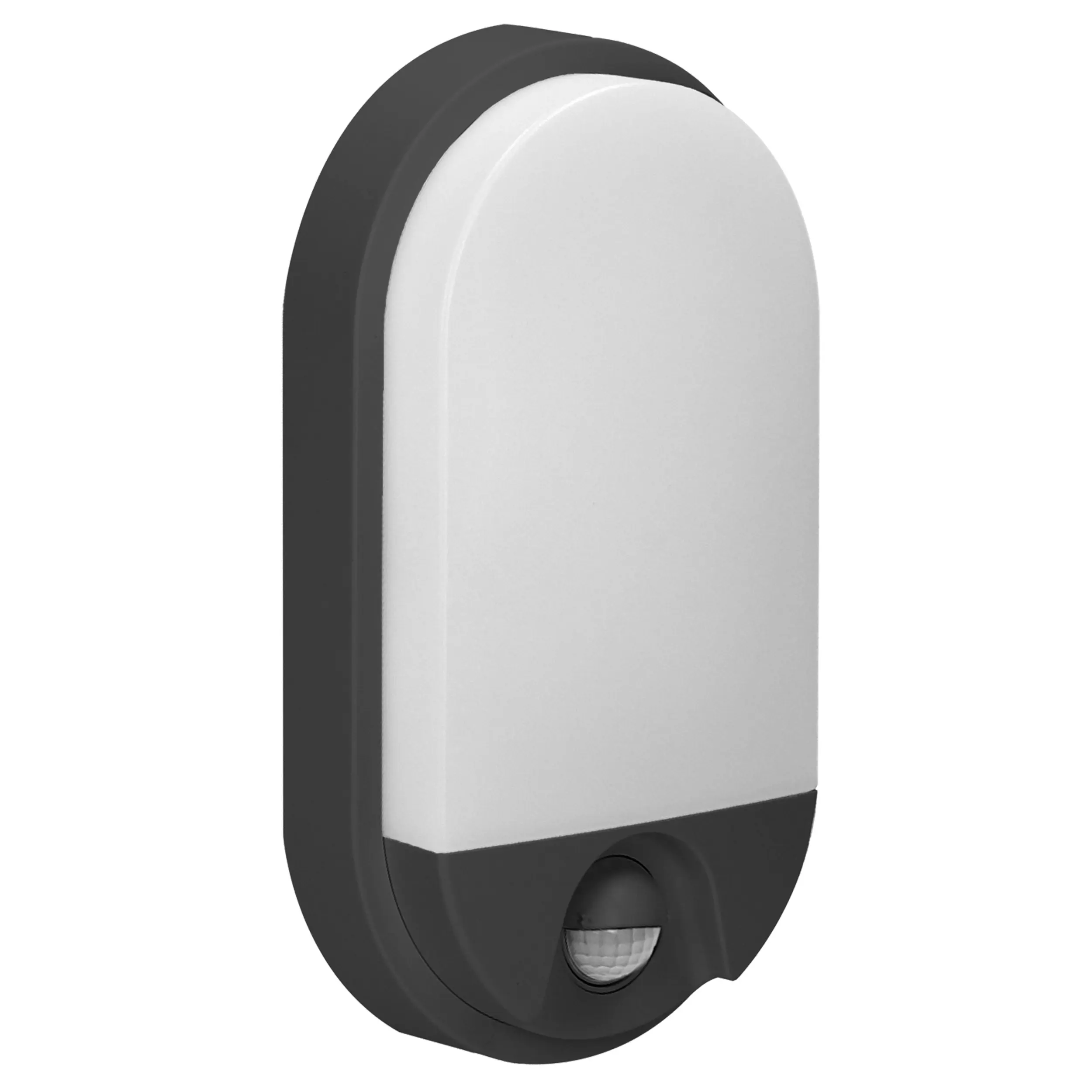 Orno NEFRYT LED wall lamp 15W
