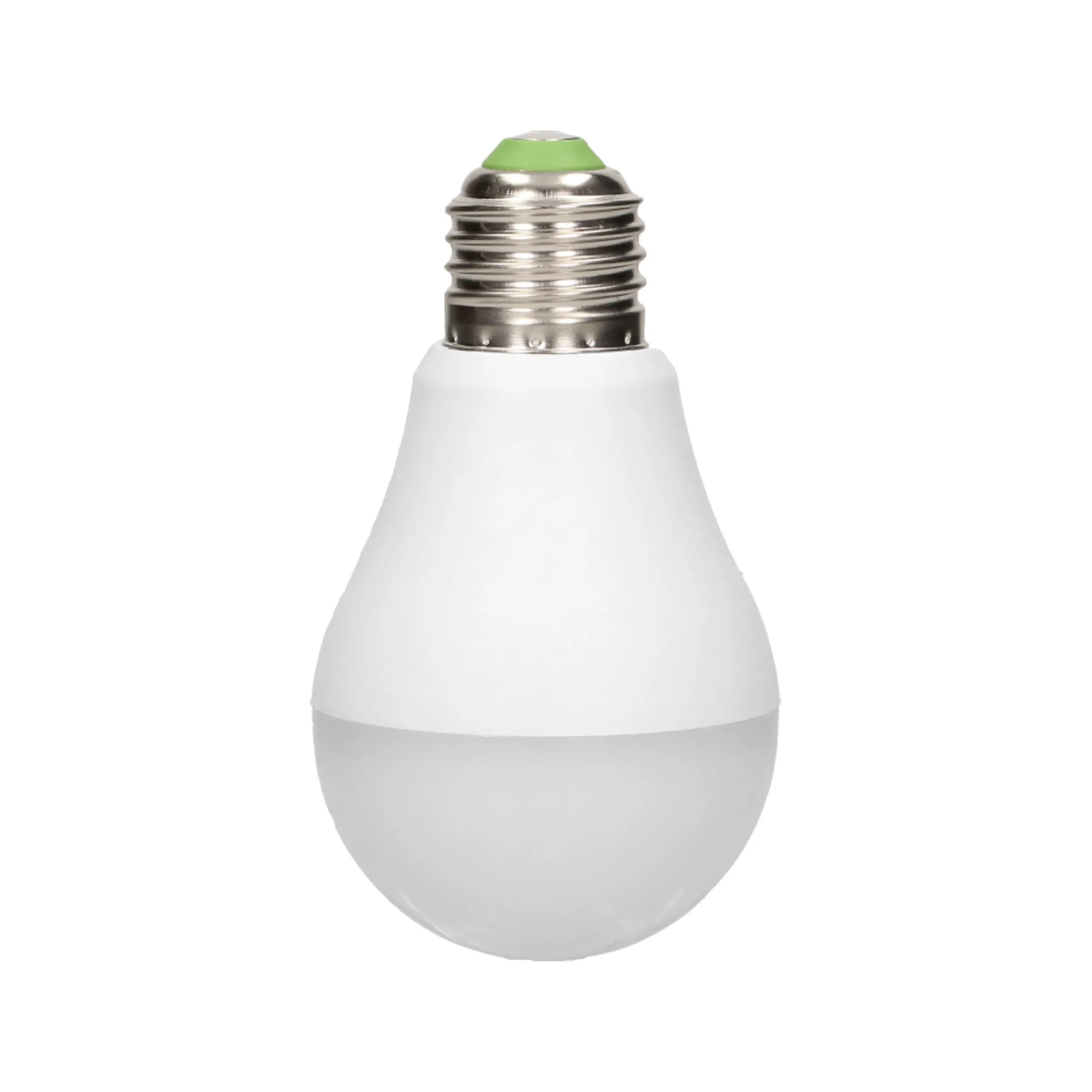 THAR LED NEW 7W A60  bulb