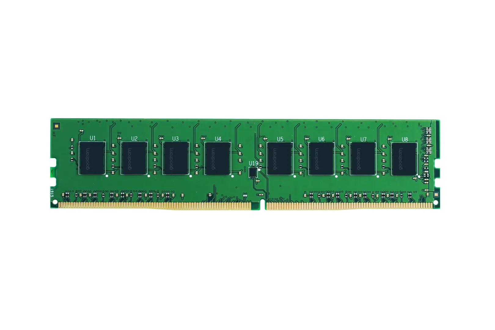 CORSAIR Vengeance LP 8GB DDR3 1600MHz