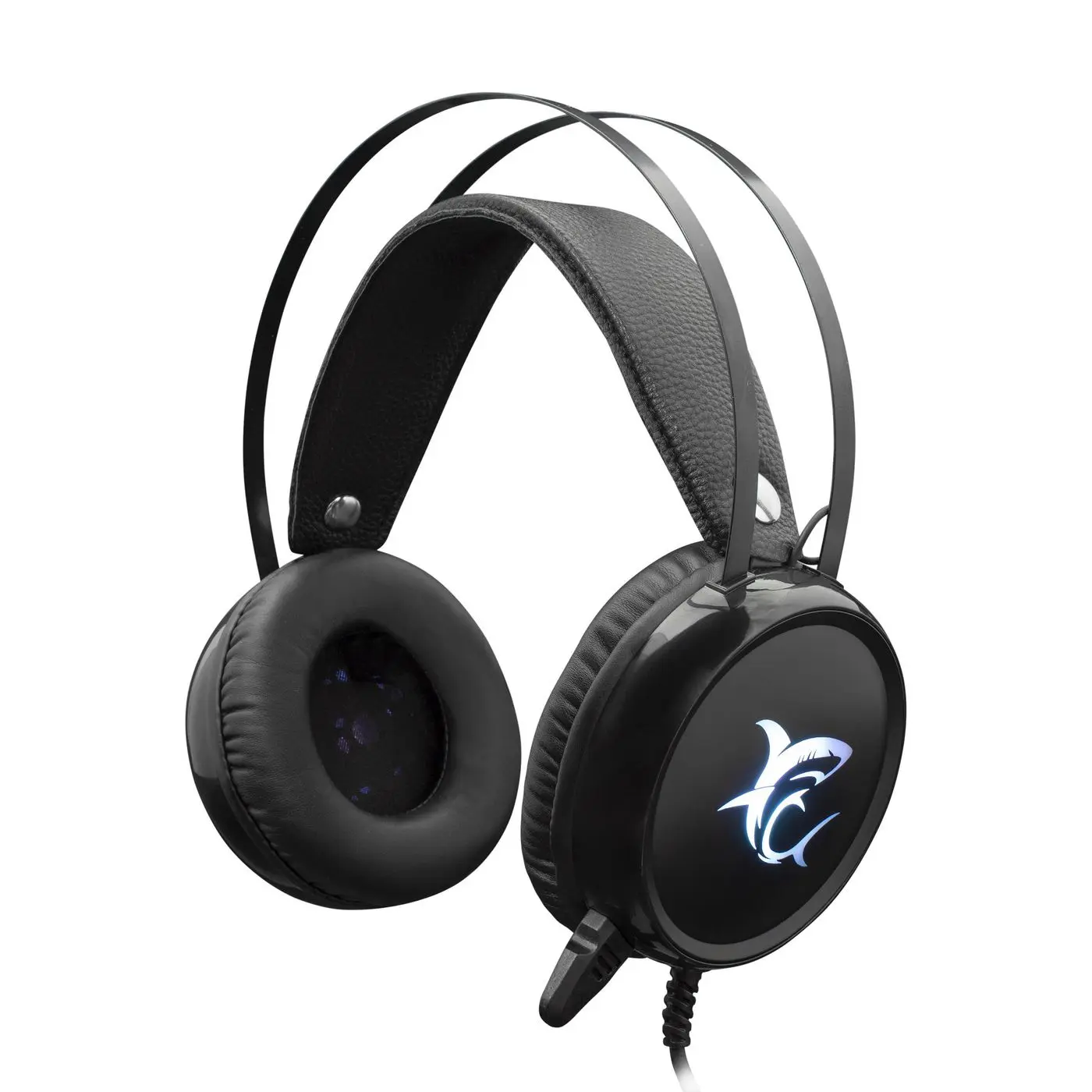 White Shark HEADSET GH-1947 MARGAY 616320539641