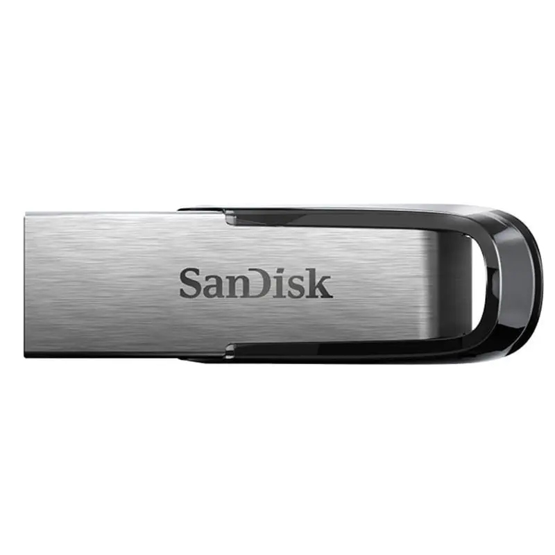 Sandisk Cruzer Ultra Flair 64GB USB3