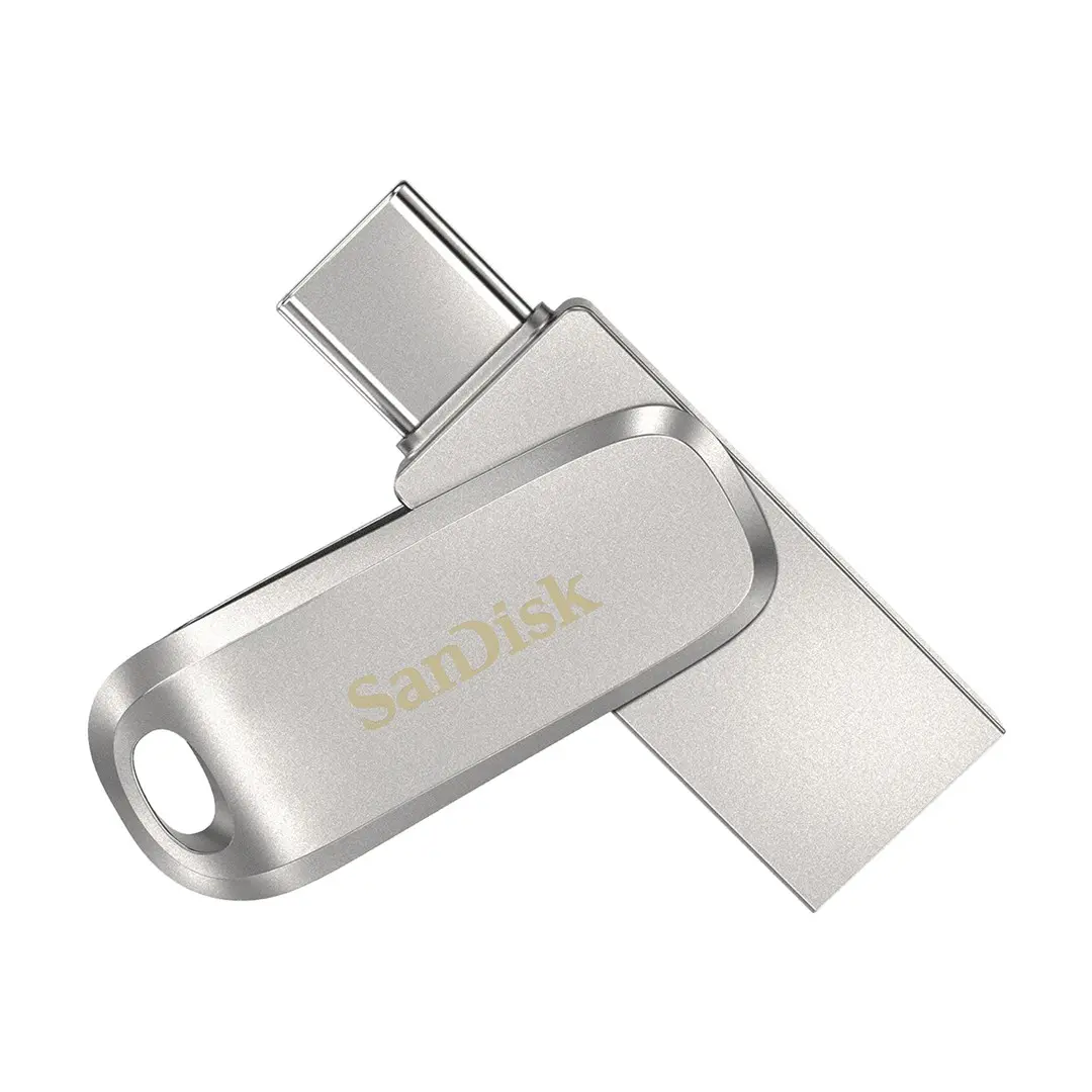 STICK 1TB USB 3.1 SanDisk