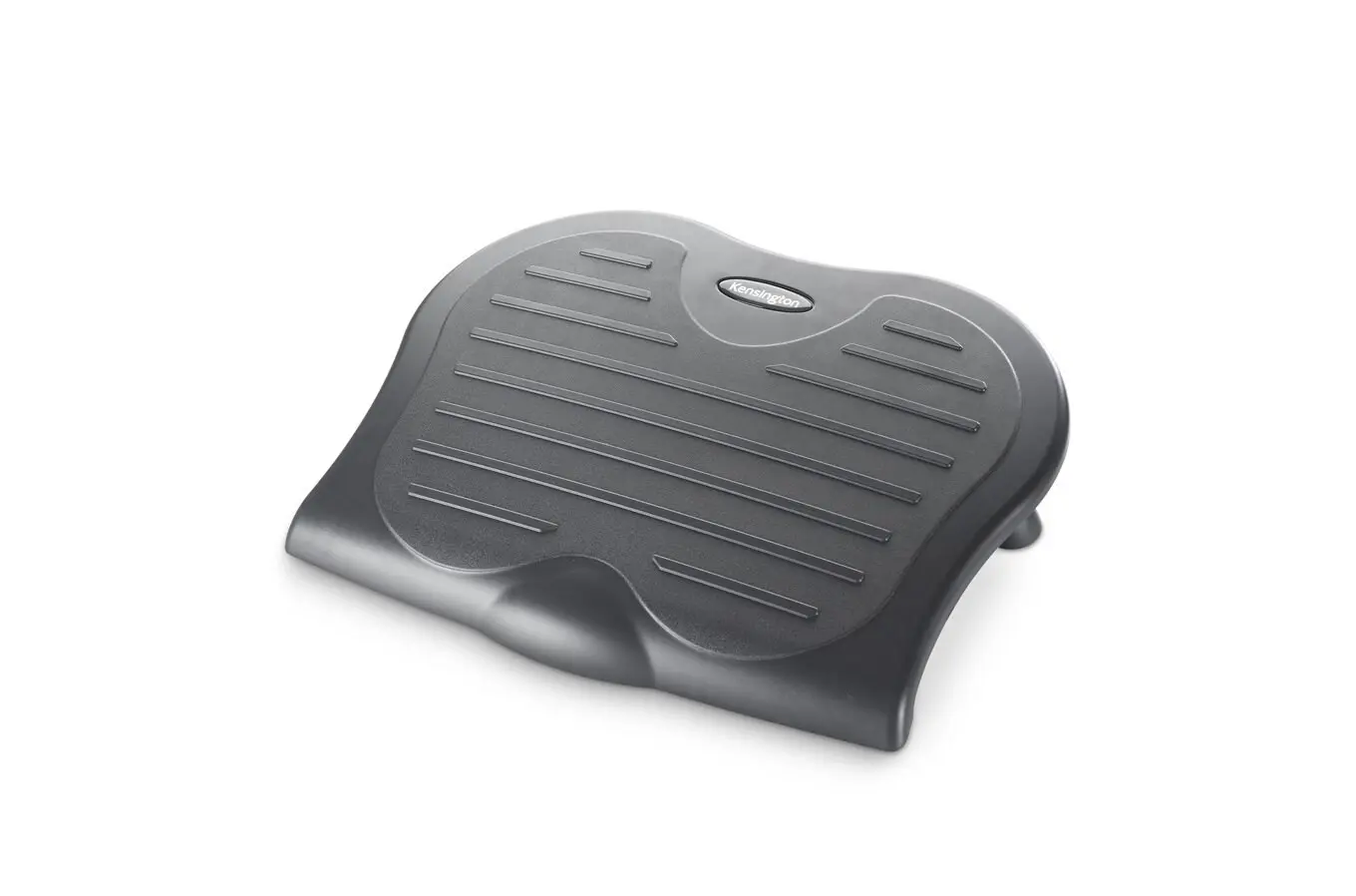 Footrest Kensington K56152 Grey 636638006116 (636638006116)