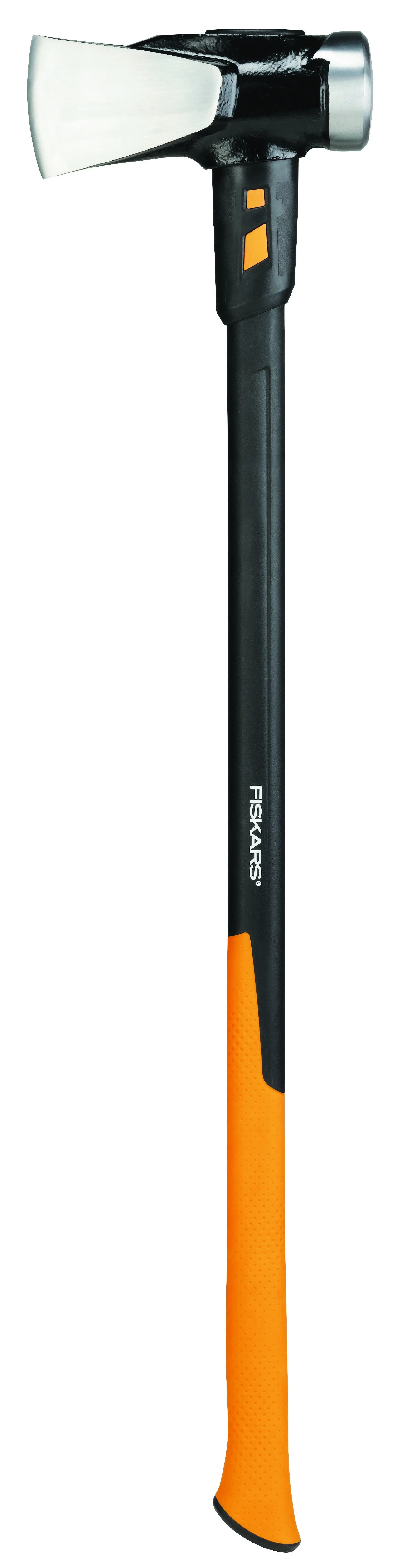 FISKARS BUILDER`S AXE XXL 8 LB/36"