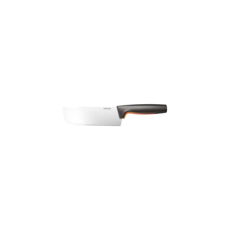 FISKARS Nakiri Functional Form Knife (1057537)