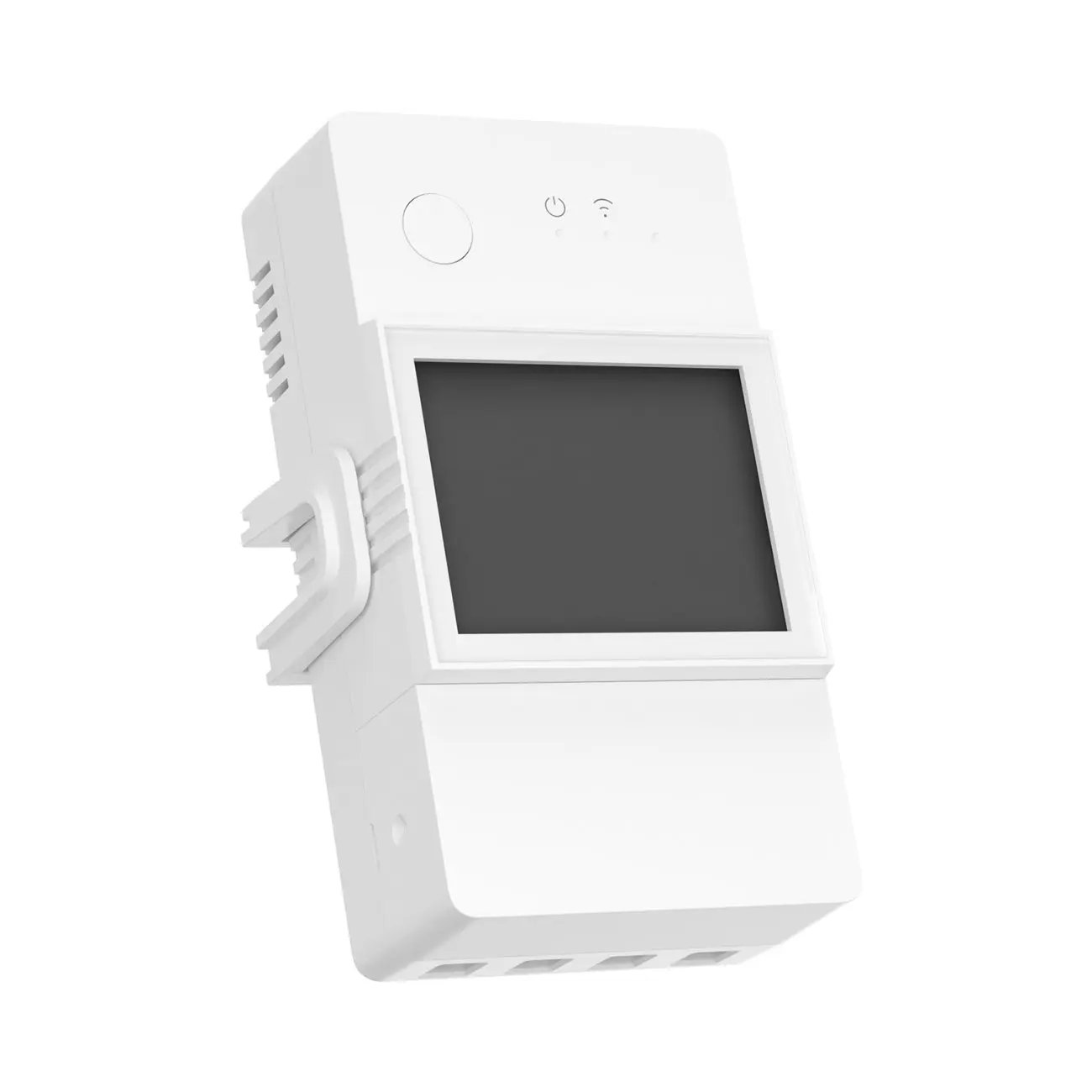 Sonoff POWR320D POW Elite Smart Power