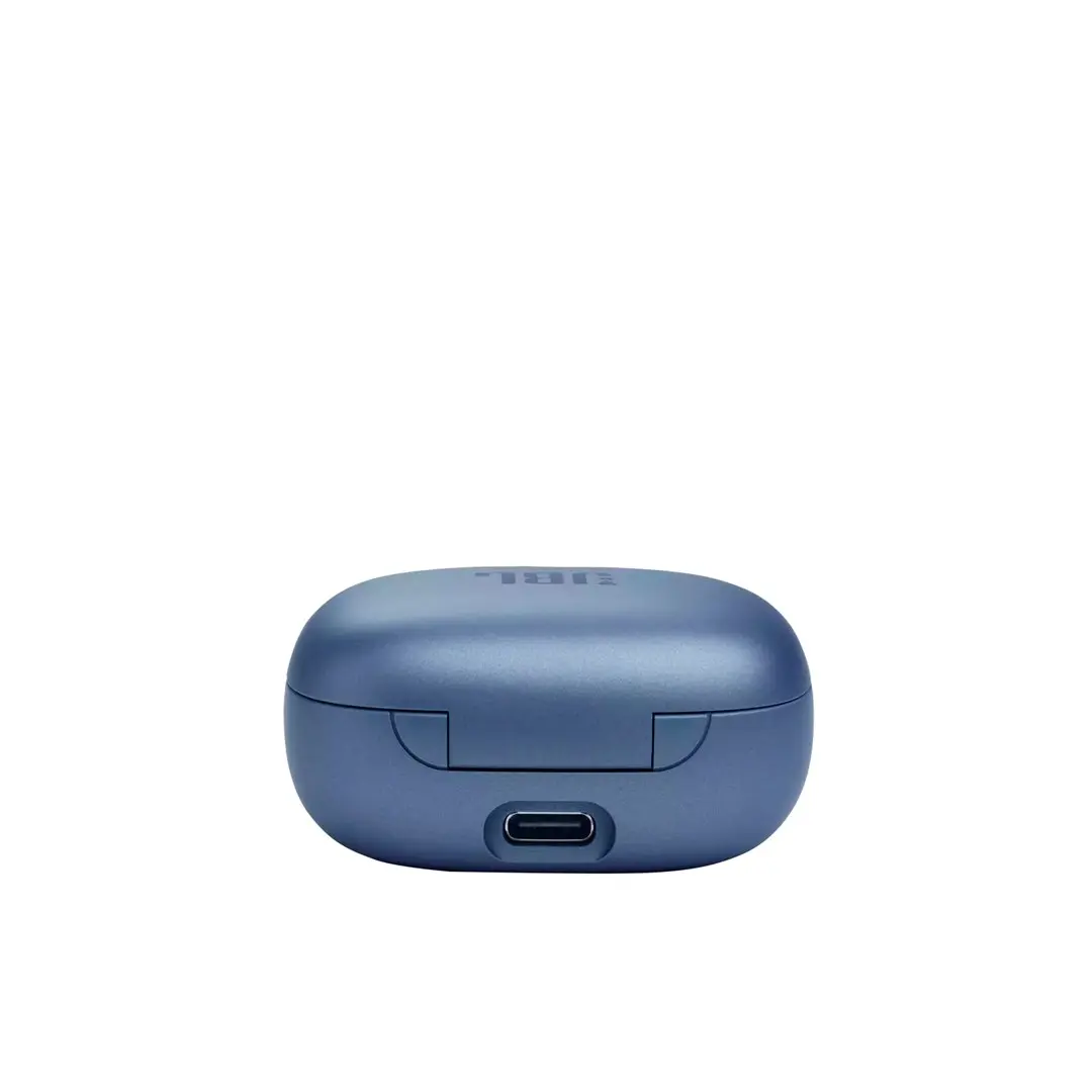 JBL Live Pro 2 TWS Bluetooth
