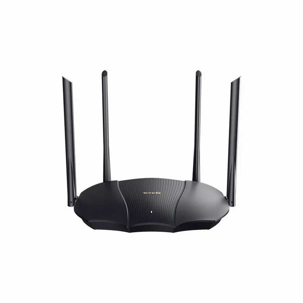 Tenda TX9 Pro 6932849426366 (6932849426366) JOINEDIT96161792