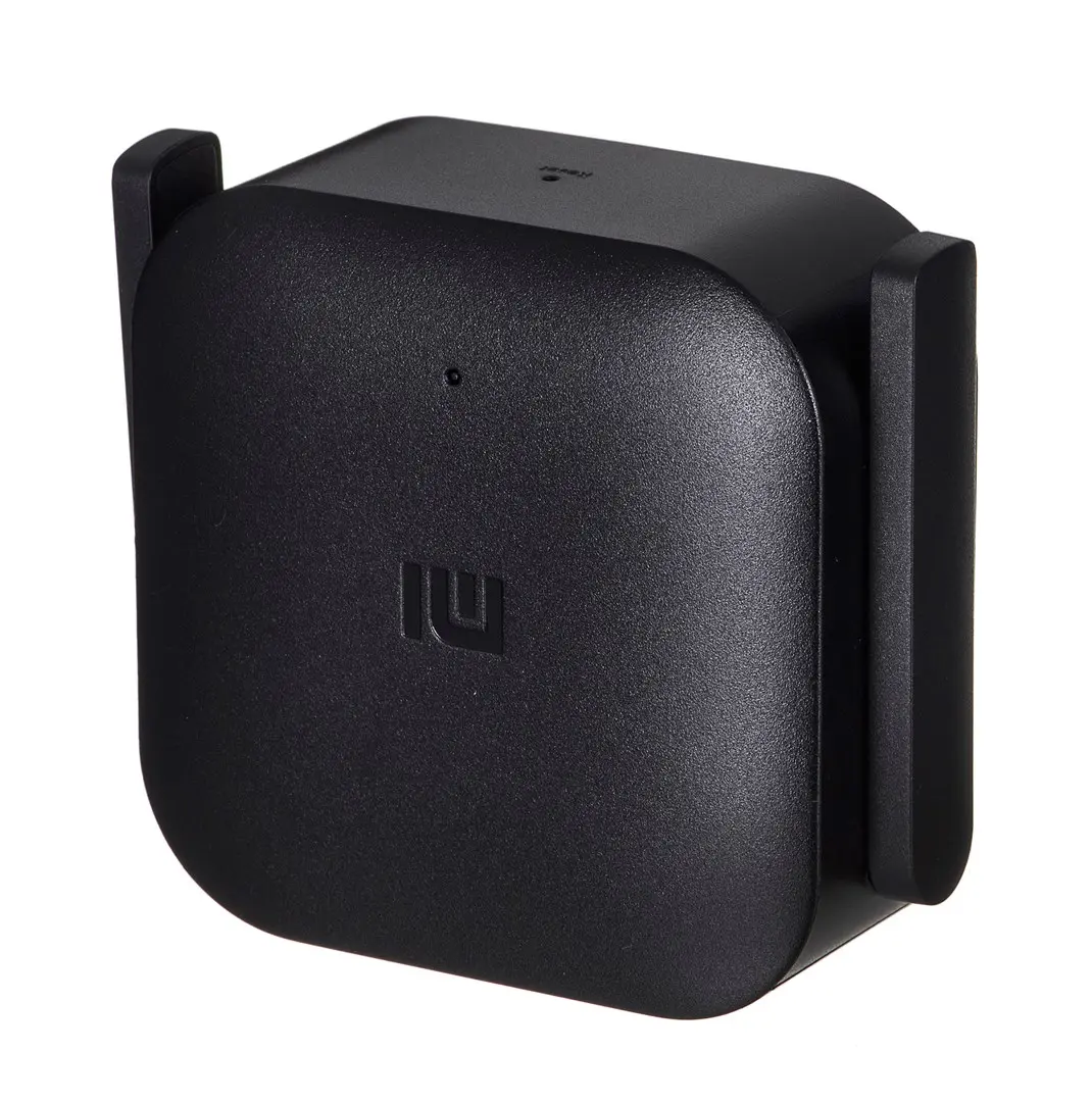 Wi-Fi Amplifier Xiaomi DVB4235GL 300 Mbs