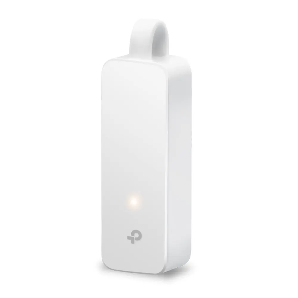 TP-Link Network Adapter Cable UE300C Type-C