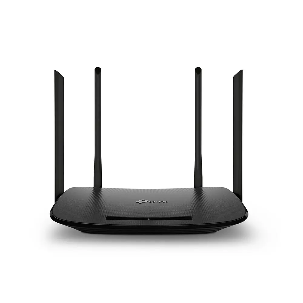 TP-Link Archer VR300 - Wireless router