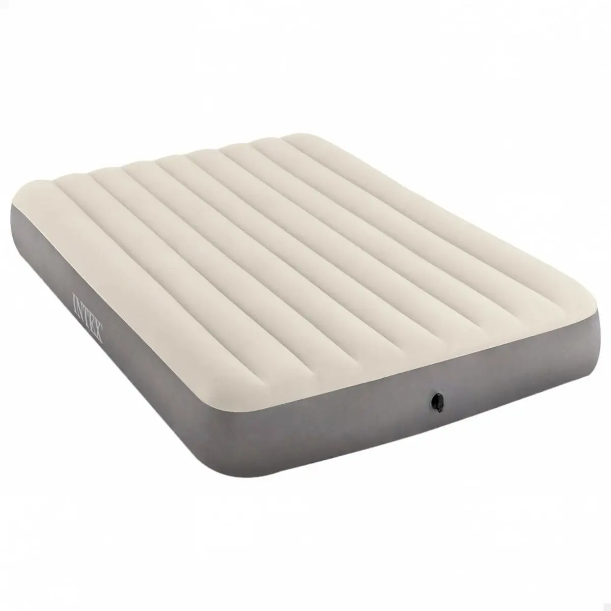 Queen dura-beam series single-highairbed 6941057408378 (6941057408378)