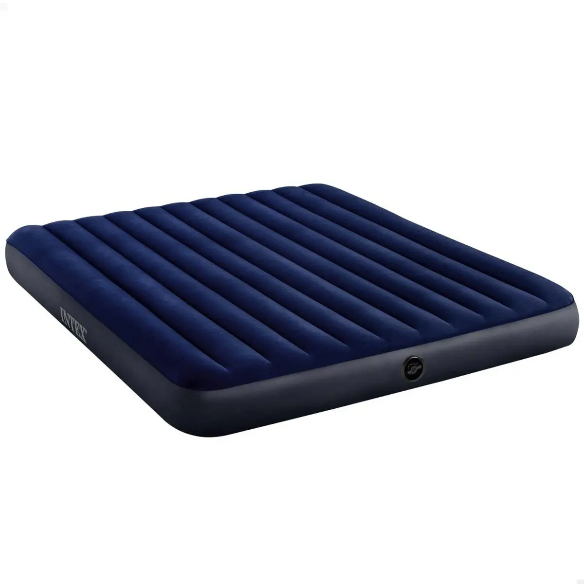 Inflatable Mattress Intex Beam Standard Classic