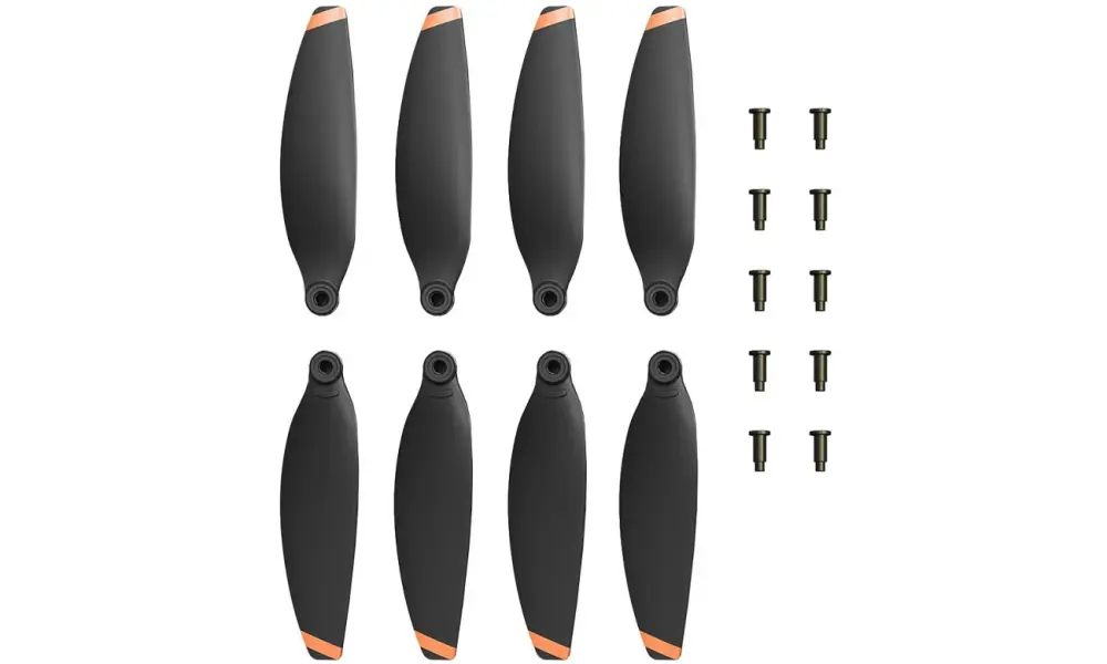 DJI Mini 2 Propeller (Mavic Mini
