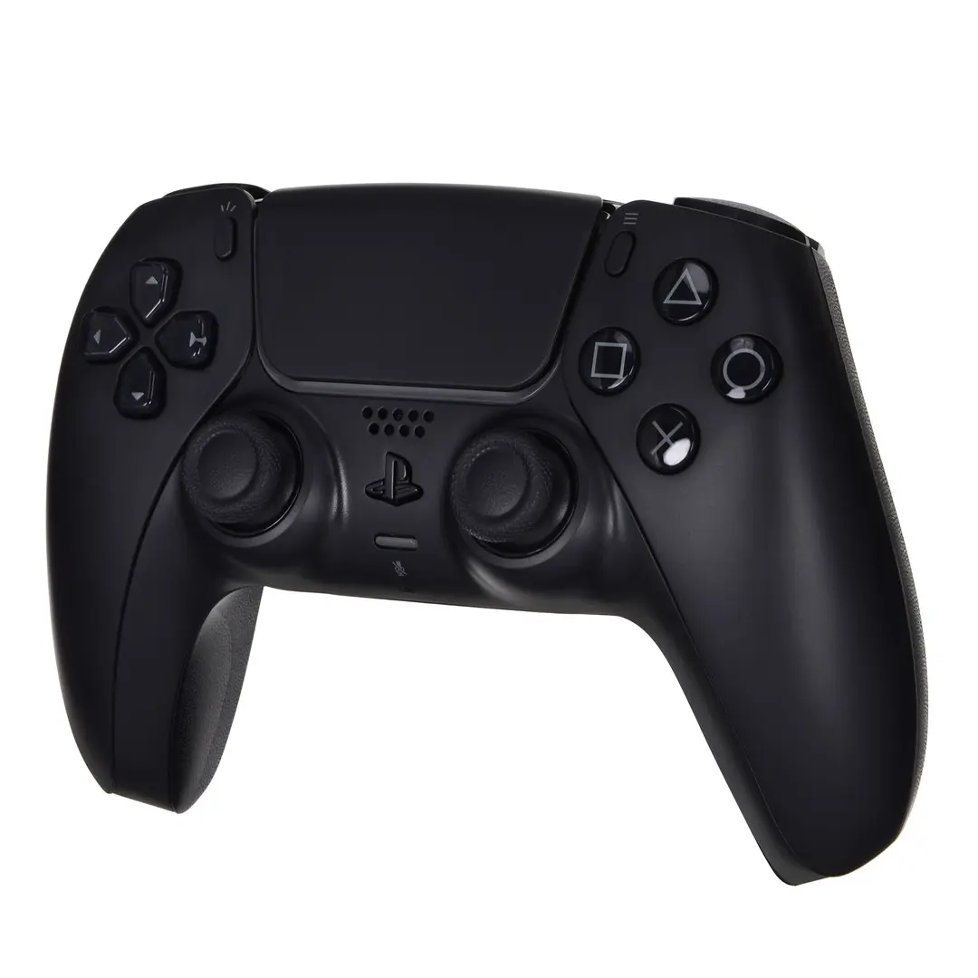 SONY PS4 DUALSHOCK 4 V2 KONTROLER