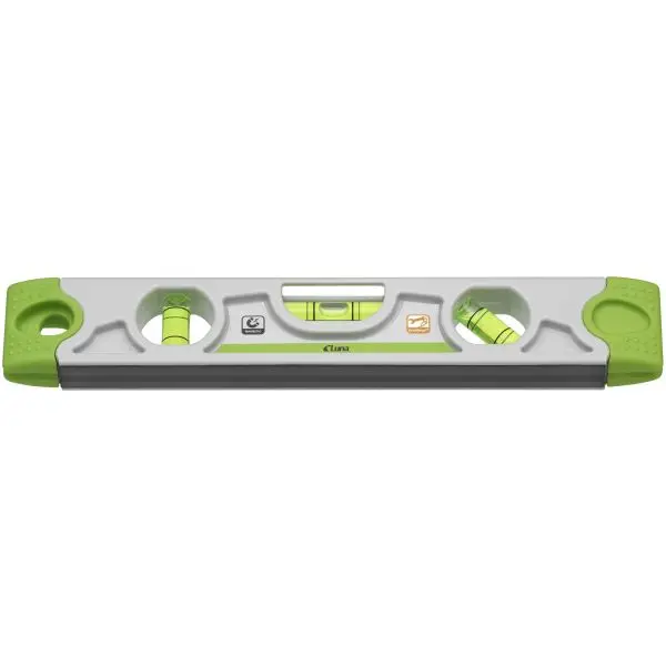 Luna Level TORPEDO Luna 23PLM 7311662233655