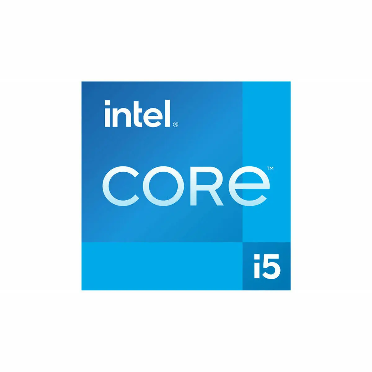 Processor Intel i5-12600K LGA 1700 735858499040