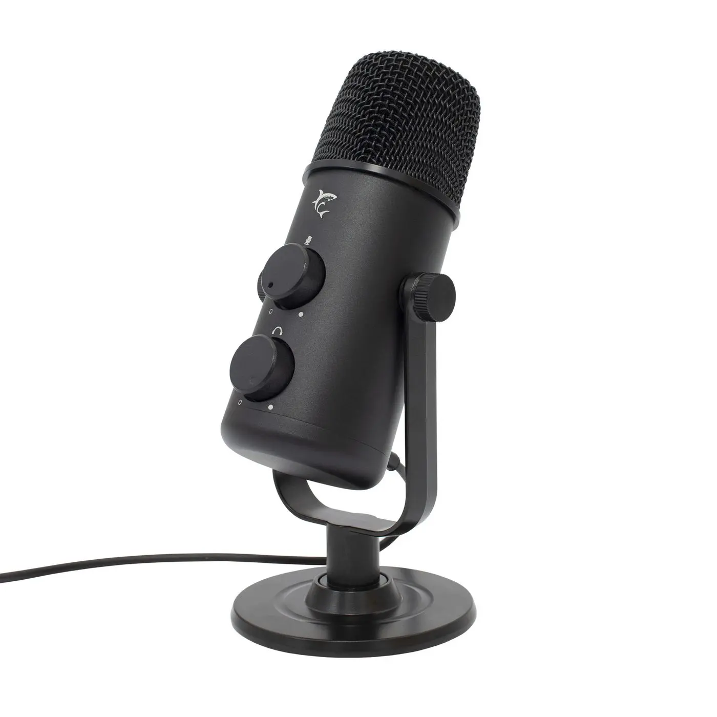 White Shark MICROPHONE NAGARA - DSM-02