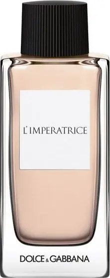 Dolce  Gabbana L`imperatrice EDT 100 ml