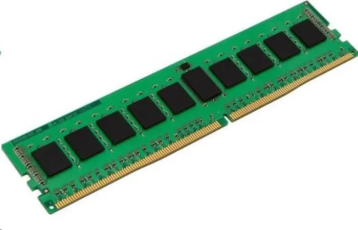 Kingston ValueRAM - DDR4 3200 UDIMM