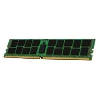 Kingston - DDR4 - module -
