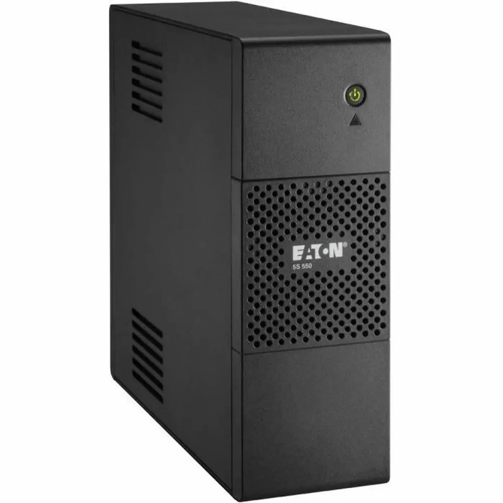Eaton 5S 550i - UPS -