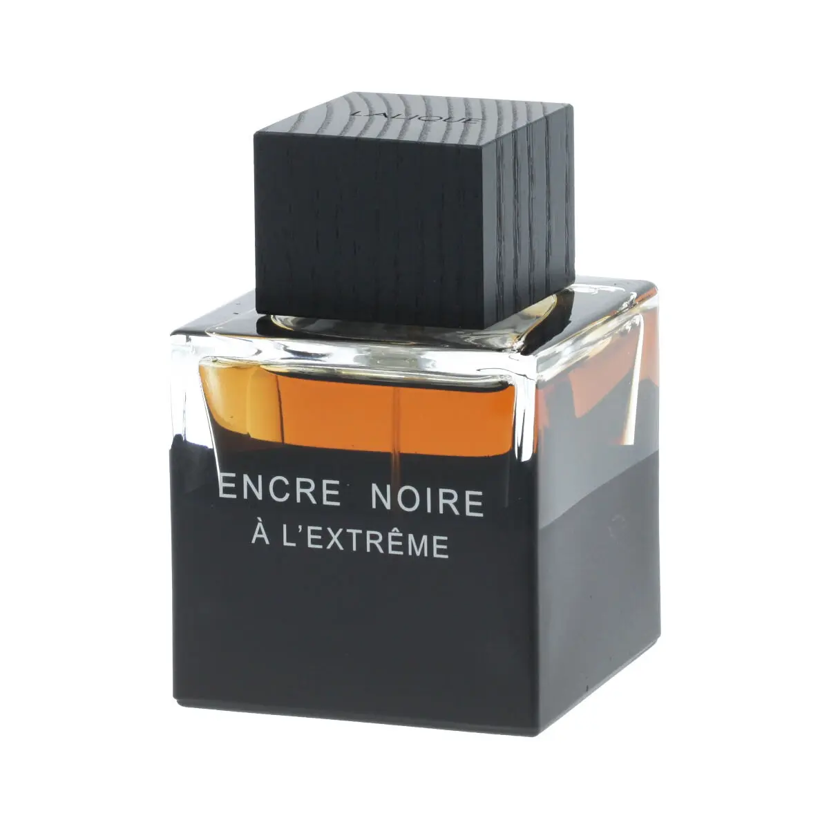Men`s Perfume Lalique EDP Encre Noire
